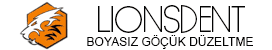 lionsdent-logo-2